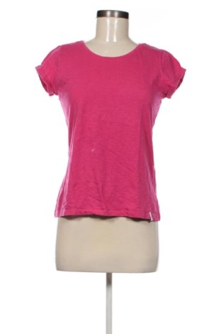 Damen Shirt Edc By Esprit, Größe S, Farbe Rosa, Preis 11,00 €, #137964512