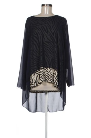 Dámska blúza Unbranded, Veľkosť XXL, Farba Viacfarebná, Cena  8,00 €, #137964594