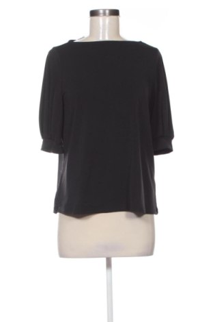 Női blúz H&M, Méret M, Szín Fekete, Ár 3 546 Ft, #137964749