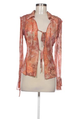 Dámska blúza Desigual, Veľkosť M, Farba Viacfarebná, Cena  44,00 €, #137964770