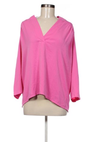 Damen Shirt Unbranded, Größe XL, Farbe Rosa, Preis 7,00 €, #137964800