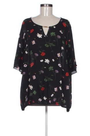 Női blúz George, Méret 4XL, Szín Sokszínű, Ár 3 546 Ft, #137964884