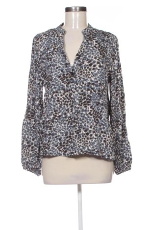 Bluză de femei Laura Torelli, Mărime L, Culoare Multicolor, Preț 31,49 Lei, #137964922