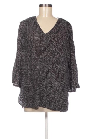 Dámska blúza Opus, Veľkosť XL, Farba Viacfarebná, Cena  11,00 €, #137964942