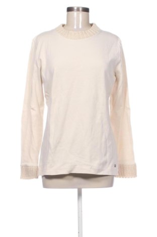 Női blúz Unbranded, Méret XL, Szín Ekrü
, Ár 2 128 Ft, #137964953