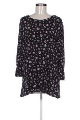 Női blúz Janina, Méret XXL, Szín Sokszínű, Ár 2 128 Ft, #137965008