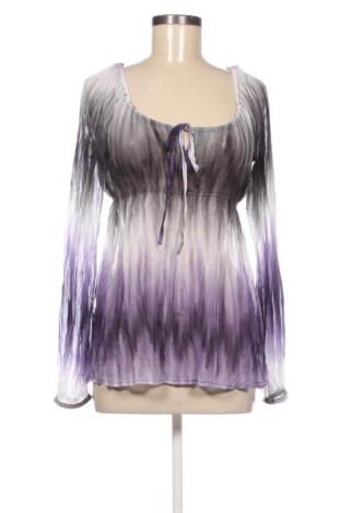 Bluză de femei Colours Of The World, Mărime M, Culoare Multicolor, Preț 31,49 Lei, #137965083