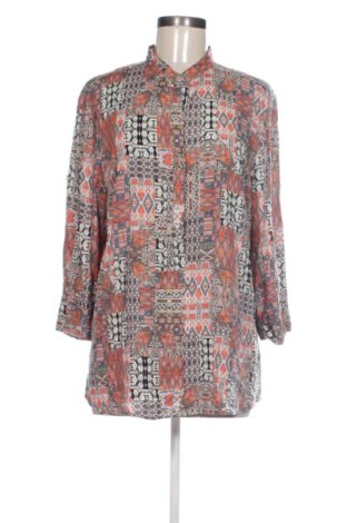 Bluză de femei Unbranded, Mărime XL, Culoare Multicolor, Preț 31,49 Lei, #137965094