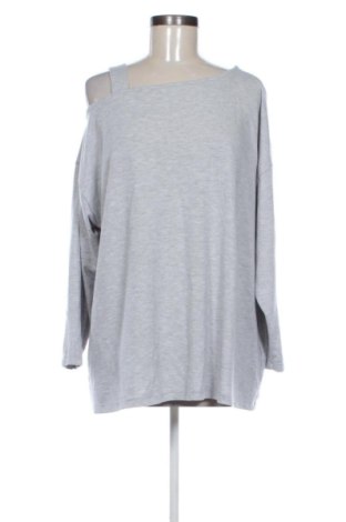 Női blúz LC Waikiki, Méret 3XL, Szín Szürke, Ár 2 837 Ft, #137965107