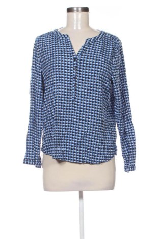 Bluză de femei Street One, Mărime L, Culoare Multicolor, Preț 36,74 Lei, #137965233
