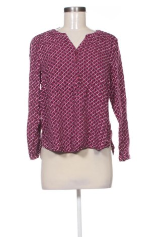 Bluză de femei Street One, Mărime L, Culoare Multicolor, Preț 36,74 Lei, #137965248