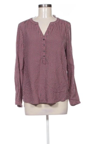 Bluză de femei Street One, Mărime XL, Culoare Multicolor, Preț 47,24 Lei, #137965255
