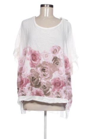 Bluzka damska Unbranded, Rozmiar XXL, Kolor Kolorowy, Cena 55,04 zł, #137965261