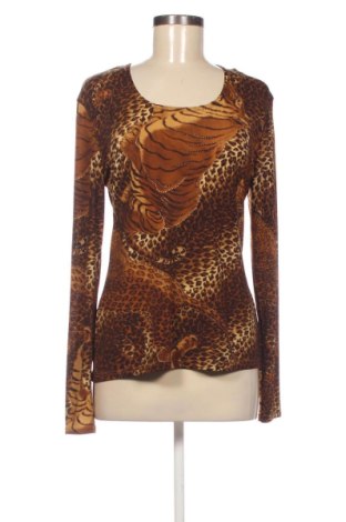 Bluză de femei Unbranded, Mărime M, Culoare Multicolor, Preț 31,49 Lei, #137965269