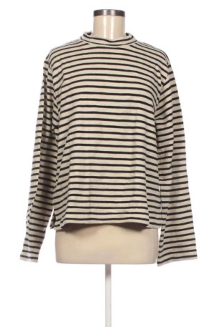 Bluză de femei Marc O'Polo, Mărime M, Culoare Multicolor, Preț 593,14 Lei, #137965326