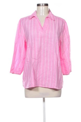Bluză de femei Cecil, Mărime XL, Culoare Roz, Preț 41,99 Lei, #137965362