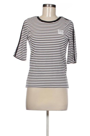 Bluză de femei Marc Cain Sports, Mărime S, Culoare Multicolor, Preț 351,69 Lei, #137965397