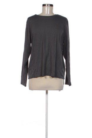 Dámská halenka H&M, Velikost XXL, Barva Šedá, Cena  194,00 Kč, #137965427