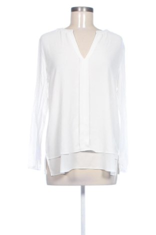 Bluză de femei Opus, Mărime L, Culoare Alb, Preț 62,99 Lei, #137965432