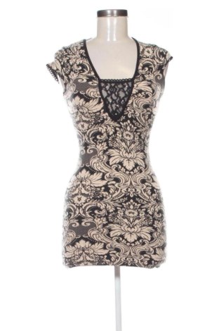 Bluză de femei Tatu, Mărime S, Culoare Multicolor, Preț 57,74 Lei, #137965448