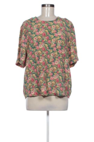 Bluză de femei Unbranded, Mărime XL, Culoare Multicolor, Preț 62,99 Lei, #137965482