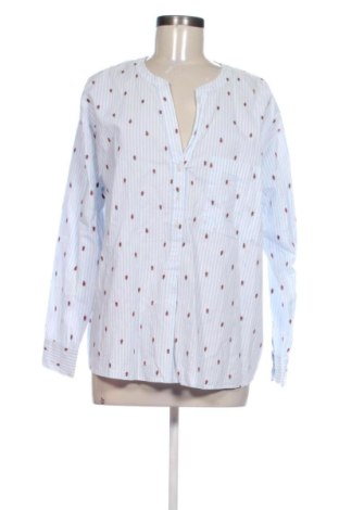 Bluză de femei Esprit, Mărime XL, Culoare Multicolor, Preț 41,99 Lei, #137965520