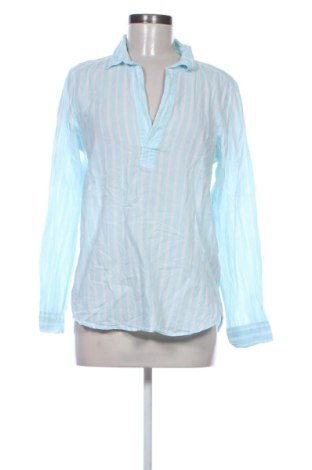 Дамска блуза H&M, Размер M, Цвят Многоцветен, Цена 6,00 €, #137965551