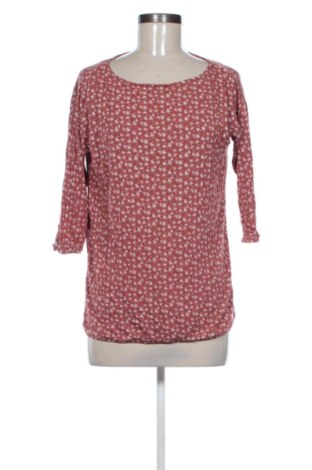 Bluză de femei Unbranded, Mărime L, Culoare Mov deschis, Preț 31,49 Lei, #137965558