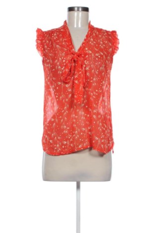 Bluză de femei Atmosphere, Mărime M, Culoare Multicolor, Preț 52,49 Lei, #137965586