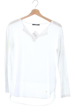 Bluză de femei Brax, Mărime XS, Culoare Alb, Preț 133,99 Lei, #137965731