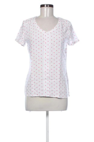 Bluză de femei Bpc Bonprix Collection, Mărime S, Culoare Multicolor, Preț 53,99 Lei, #137965767