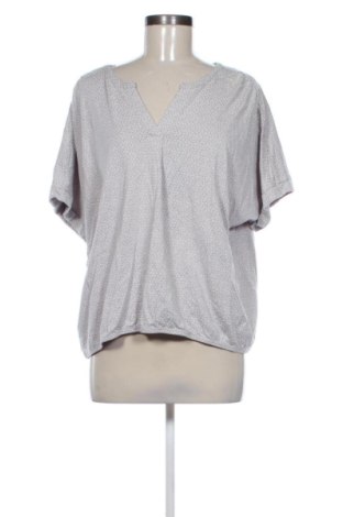 Bluză de femei Franco Callegari, Mărime XXL, Culoare Multicolor, Preț 62,99 Lei, #137965774