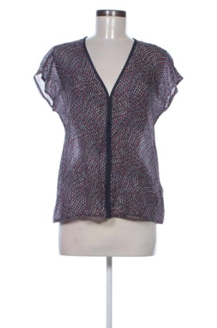Bluză de femei Daniel Hechter, Mărime M, Culoare Multicolor, Preț 152,22 Lei, #137965833