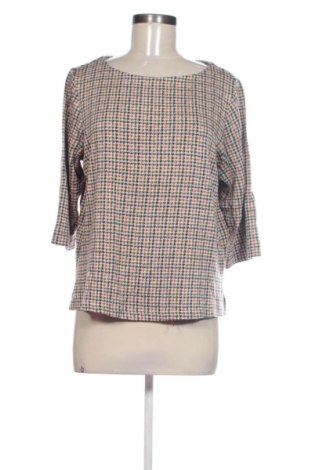 Bluză de femei Tchibo, Mărime M, Culoare Multicolor, Preț 52,49 Lei, #137965899