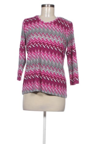 Bluză de femei Rabe, Mărime L, Culoare Multicolor, Preț 83,99 Lei, #137965938