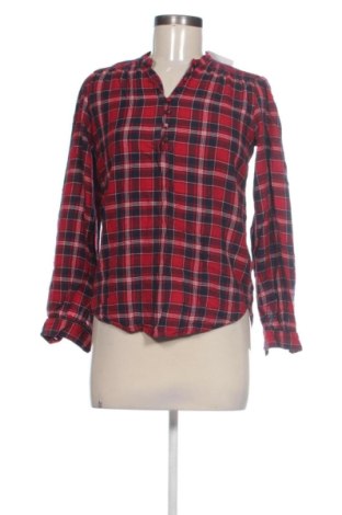 Дамска блуза H&M, Размер XS, Цвят Многоцветен, Цена 5,72 €, #137965953