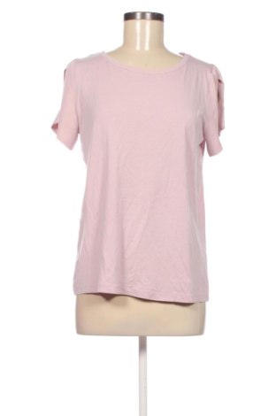 Női blúz Massimo Dutti, Méret L, Szín Rózsaszín, Ár 8 511 Ft, #137966138