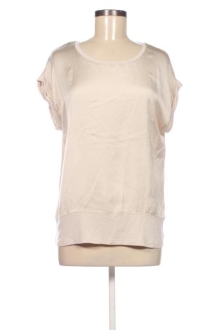 Bluzka damska Soya Concept, Rozmiar M, Kolor ecru, Cena 55,04 zł, #137966161