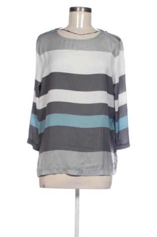 Bluză de femei Tchibo, Mărime M, Culoare Multicolor, Preț 41,99 Lei, #137966253