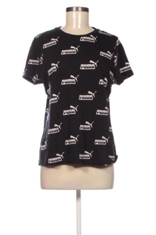 Bluzka damska PUMA, Rozmiar L, Kolor Kolorowy, Cena 84,67 zł, #137966285