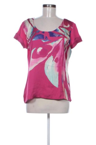 Дамска блуза Esprit, Размер L, Цвят Многоцветен, Цена 13,00 €, #137966327