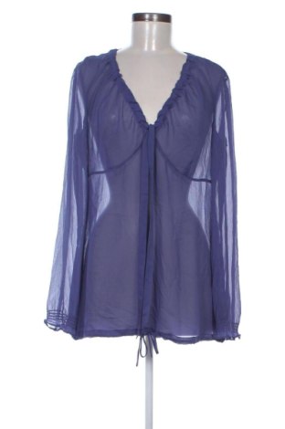 Дамска блуза Esprit, Размер L, Цвят Лилав, Цена 9,00 €, #137966344