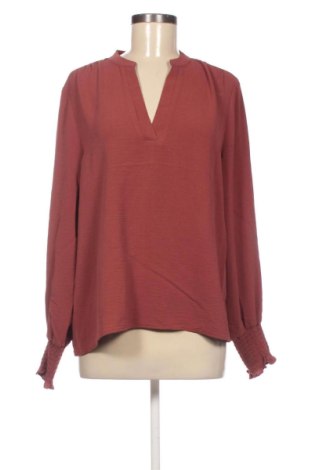 Női blúz ONLY, Méret XL, Szín Narancssárga
, Ár 7 092 Ft, #137966433