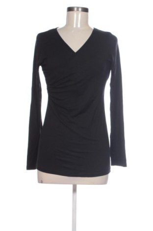 Bluză de femei Cf-Selection, Mărime S, Culoare Negru, Preț 36,74 Lei, #137966487