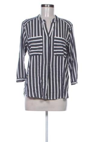 Bluză de femei Vero Moda, Mărime L, Culoare Multicolor, Preț 31,49 Lei, #137966509