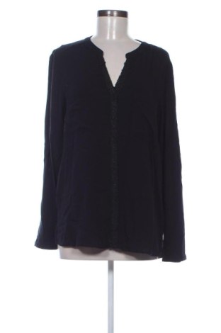 Bluză de femei Kenny S., Mărime M, Culoare Negru, Preț 36,74 Lei, #137966613