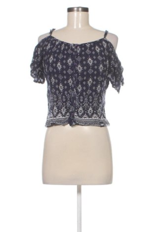 Dámská halenka Superdry, Velikost M, Barva Vícebarevné, Cena  388,00 Kč, #137966614