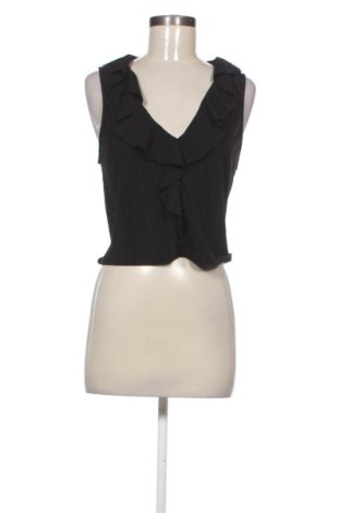 Bluză de femei Zara, Mărime S, Culoare Negru, Preț 62,99 Lei, #137966938