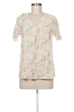 Dámská halenka Edc By Esprit, Velikost M, Barva Vícebarevné, Cena  250,00 Kč, #137966992