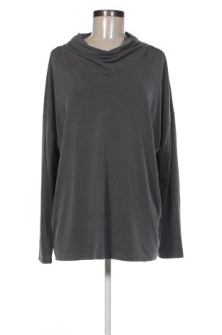 Bluză de femei Oui, Mărime XL, Culoare Gri, Preț 104,98 Lei, #137967048